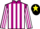Silk