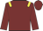 Silk