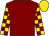 Silk