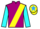 Silk