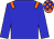 Silk