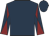 Silk