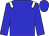 Silk
