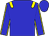 Silk