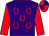 Silk