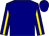 Silk