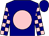 Silk