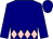 Silk