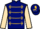 Silk