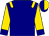 Silk