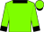 Silk