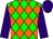Silk