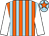 Silk