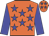 Silk