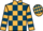 Silk