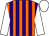 Silk