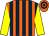 Silk