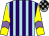 Silk