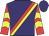 Silk