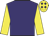Silk