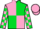 Silk