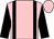 Silk
