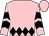 Silk