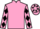 Silk