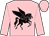 Silk