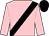 Silk
