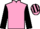 Silk