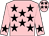 Silk