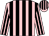 Silk