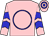 Silk