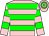 Silk