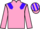 Silk