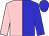 Silk