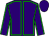 Silk