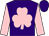 Silk
