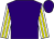 Silk