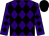 Silk
