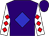 Silk