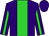 Silk
