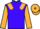 Silk