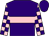 Silk