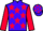 Silk