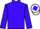 Silk