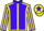 Silk