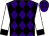 Silk