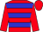 Silk